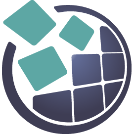 Andover Tile