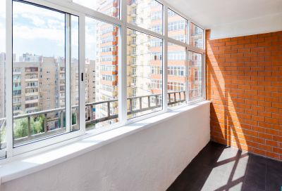Best Glass Block Windows Contractors in Andover, MN