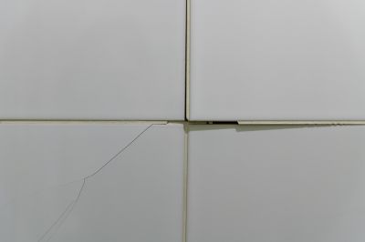 Tile Repair and Maintenance
